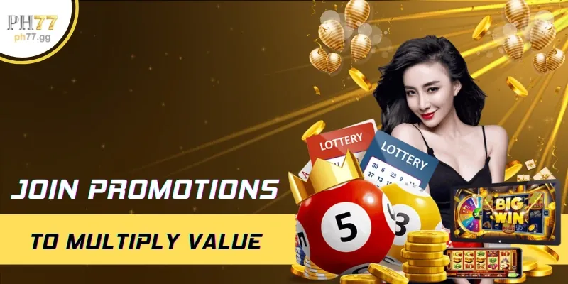 Ưu đãi code 555win mới nhất