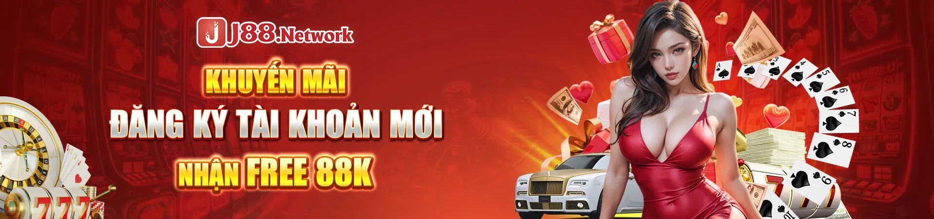 Hình ảnh nền đăng ký 555win