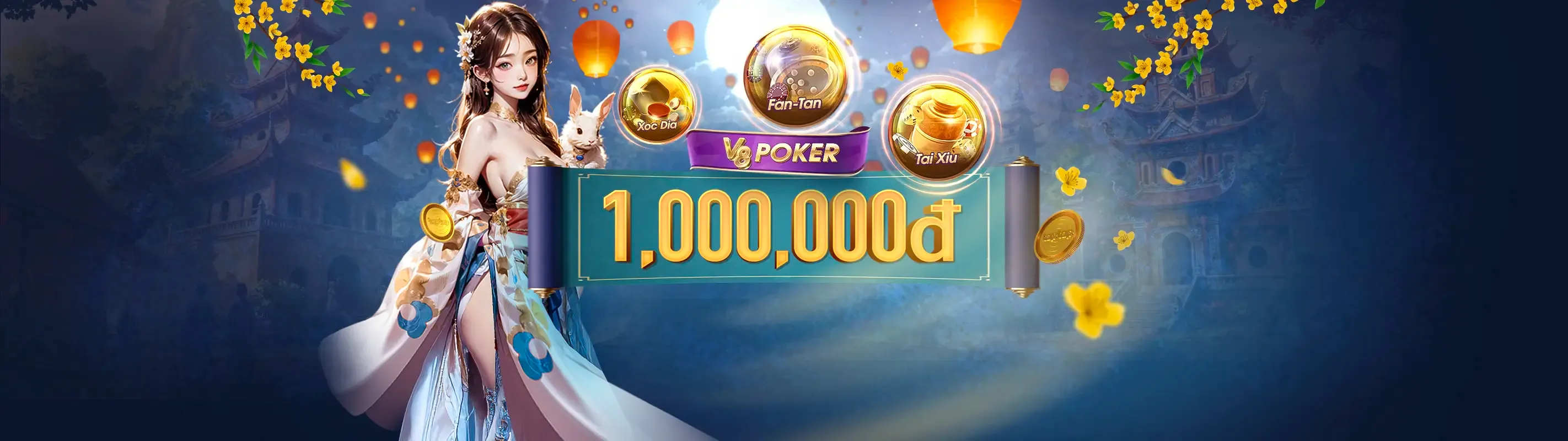 Tổng quan về code 555win