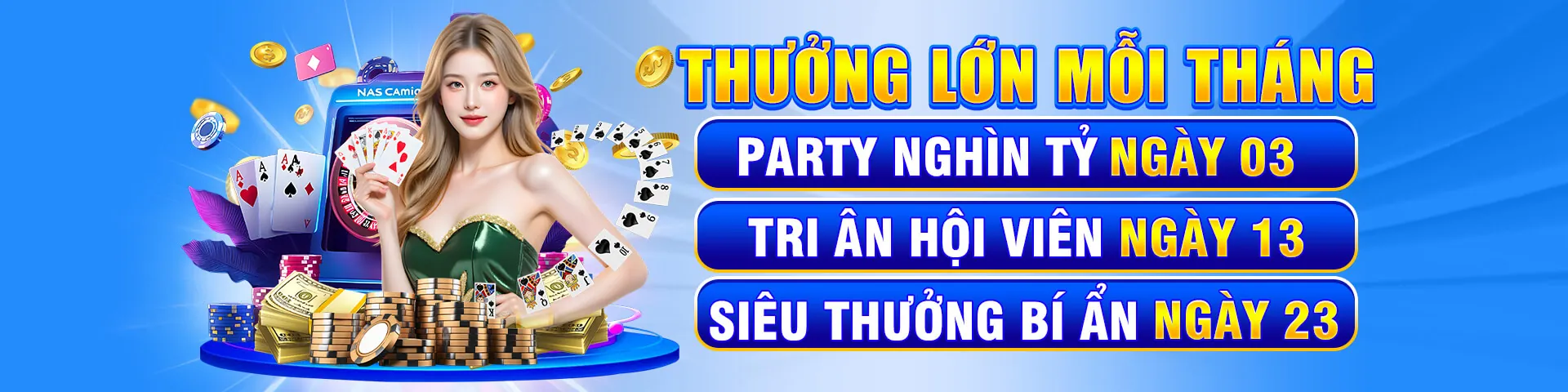 Hình ảnh đại diện cho Điều khoản Dịch vụ của code 555win