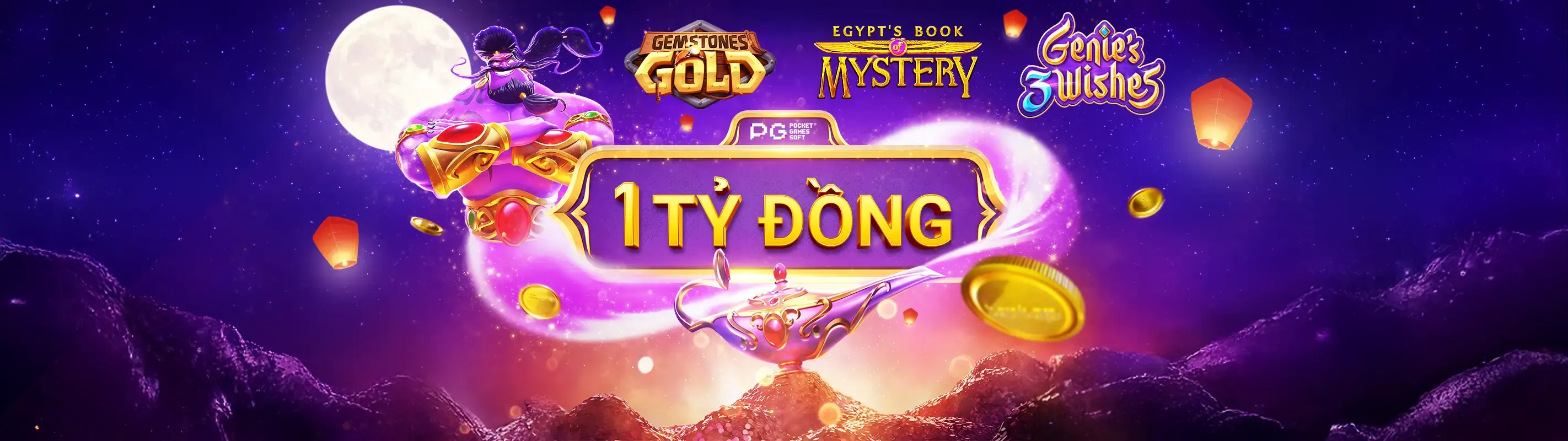 Giao diện ứng dụng code 555win trên điện thoại
