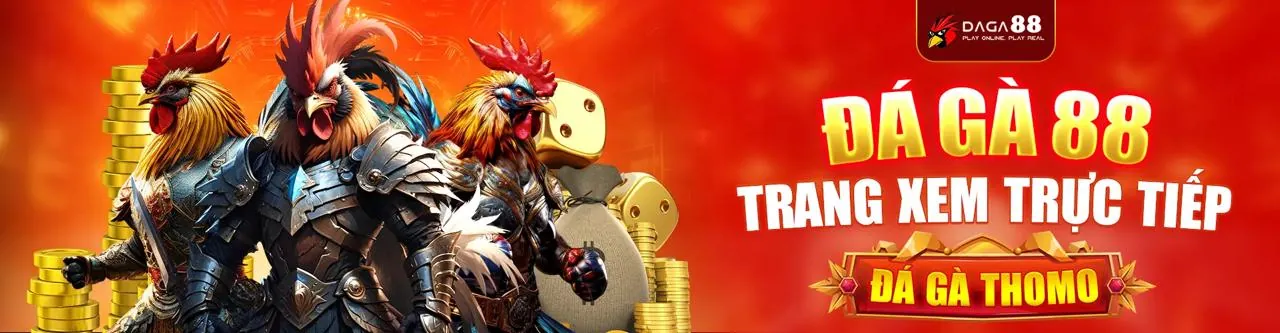 Khuyến mãi hấp dẫn code 555win