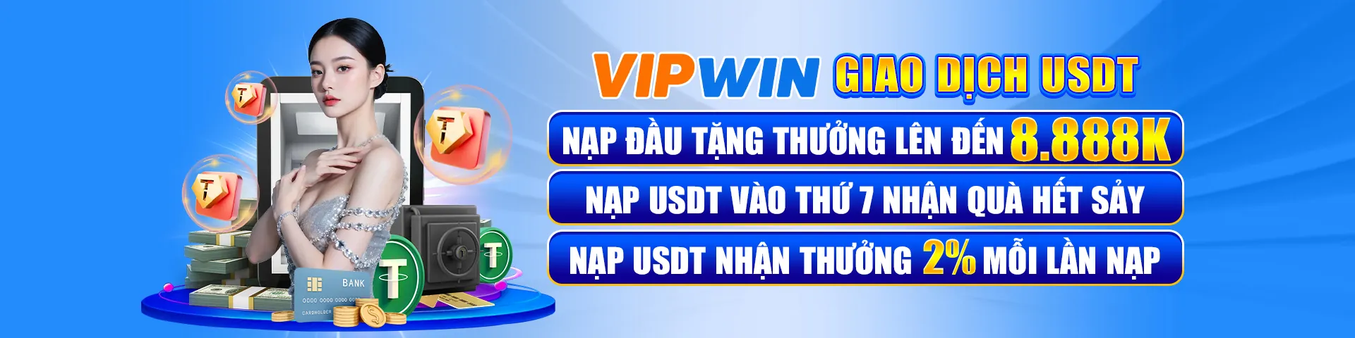 Blog chính thức code 555win