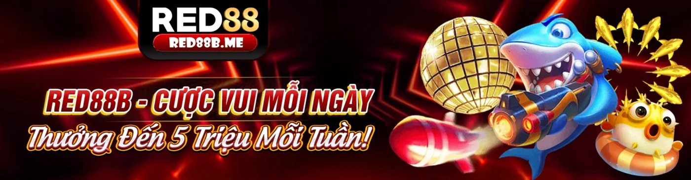Hình ảnh chính trò chơi bắn cá Code 555win