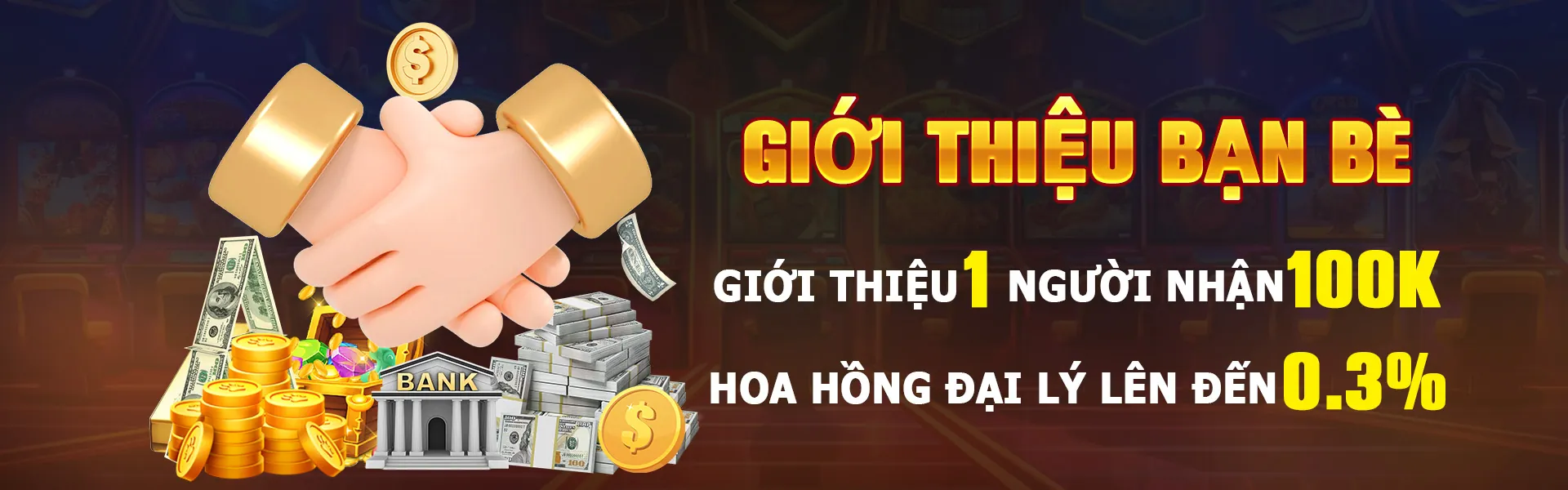Ưu đãi Code 555win mới nhất