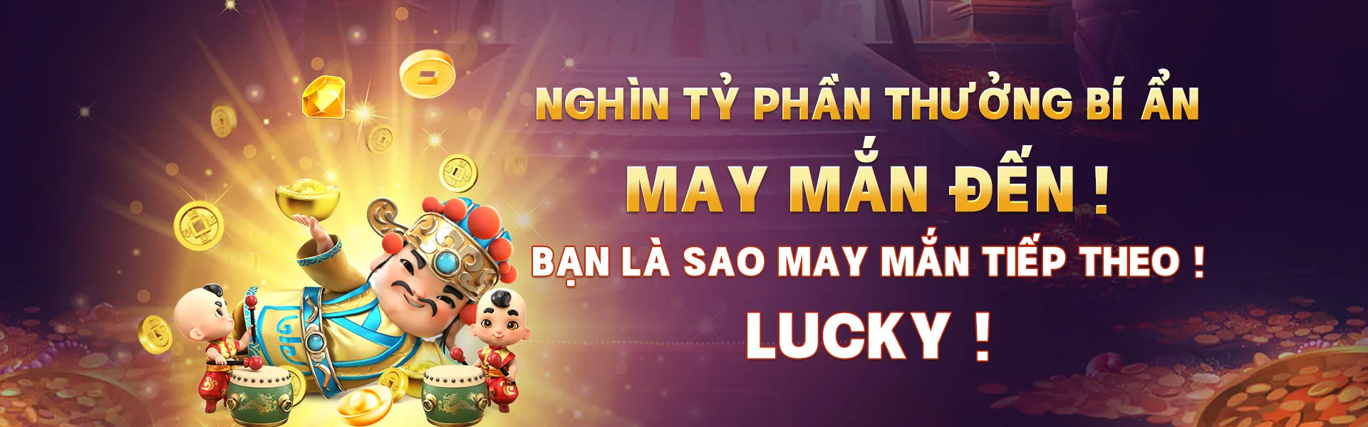 Trò chơi Slot code 555win với jackpot lớn