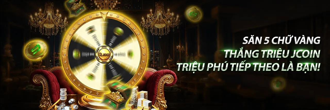 Hình ảnh nền đăng nhập an toàn Code 555win