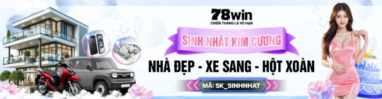 Hướng Dẫn Đăng Ký Code 555win