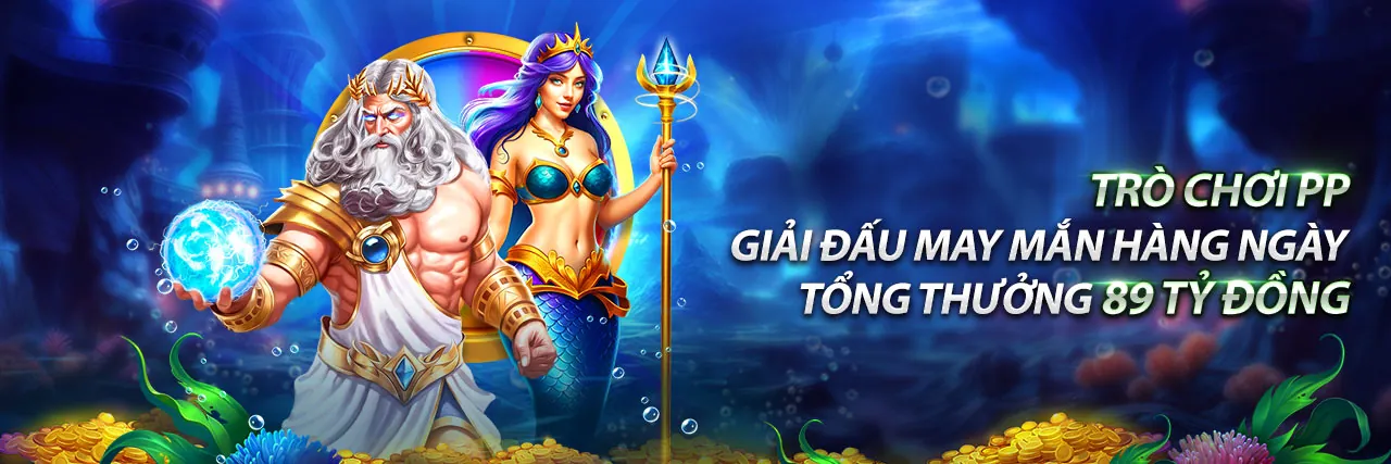 Sân vận động đầy ắp khán giả với các trận đấu thể thao sôi động tại code 555win