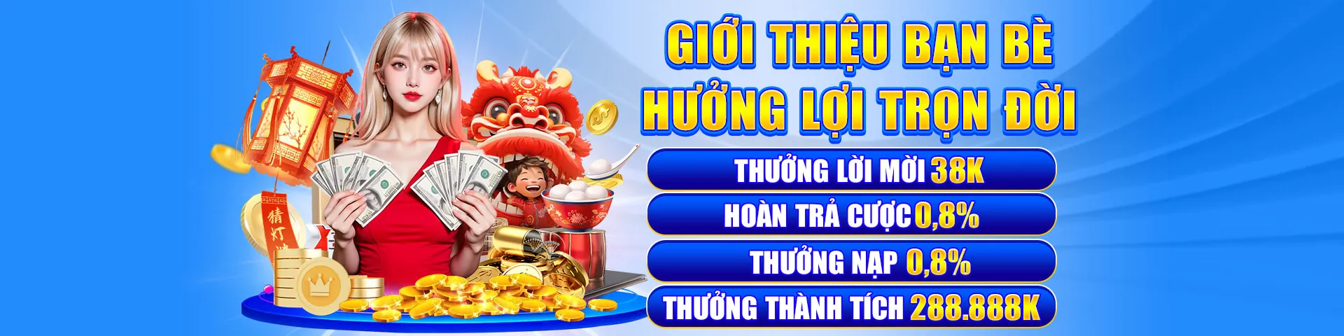 Hình ảnh chính về cách sử dụng mã code 555win