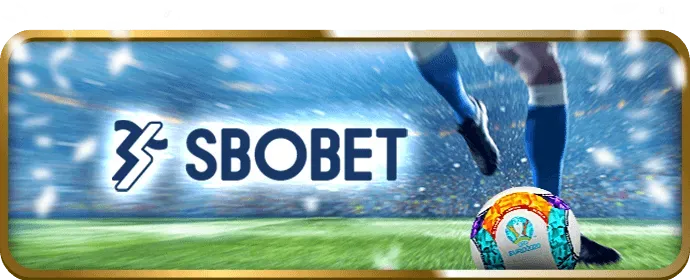 Ưu đãi chào mừng 555win