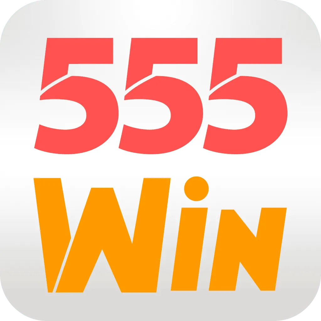 code 555win