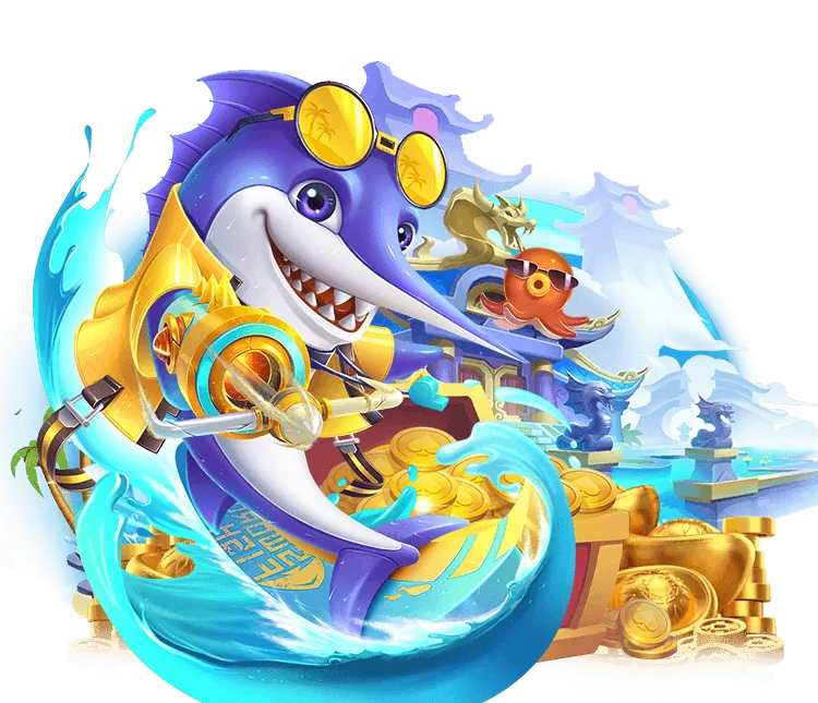 Sứ mệnh và tầm nhìn của code 555win