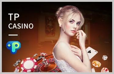 Mã QR tải ứng dụng code 555win cho Android