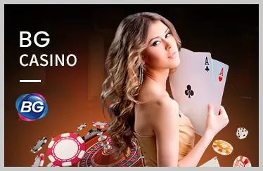 Hình ảnh sòng bạc trực tuyến code 555win với dealer chuyên nghiệp