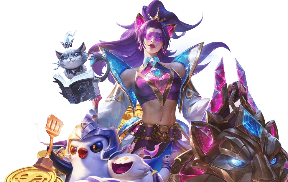 Mã QR tải ứng dụng code 555win cho iOS