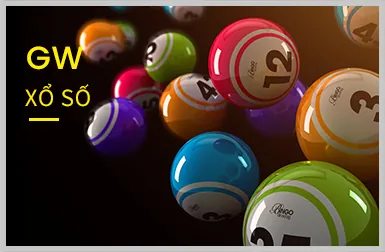 Hình ảnh các ưu điểm nổi bật của nền tảng code 555win