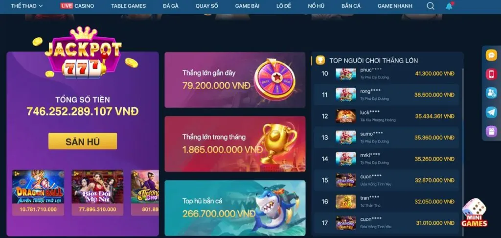 Điền thông tin đăng ký Code 555win
