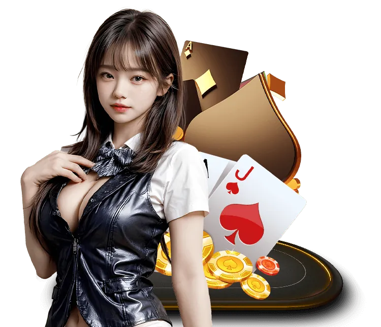 Truy cập trang chủ Code 555win