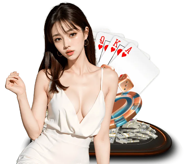 Game Bắn Cá Săn Kho Báu